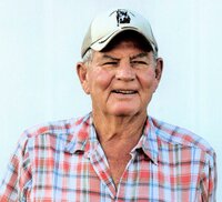 Wayne  Hauser