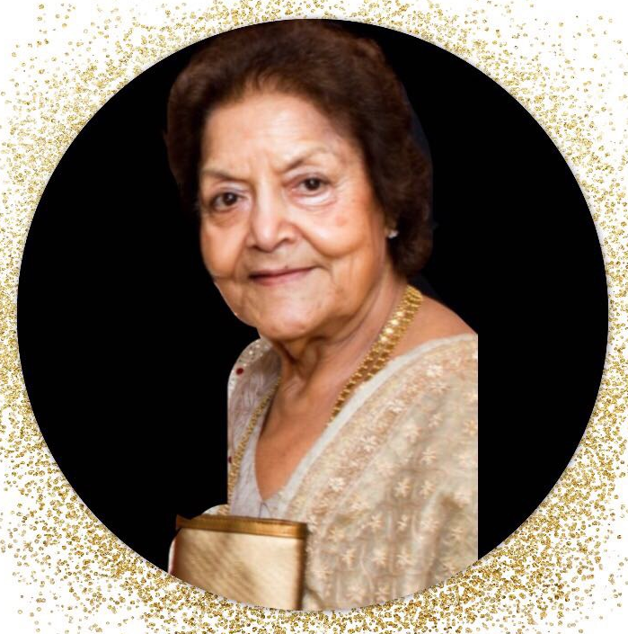 Ratna Sethi