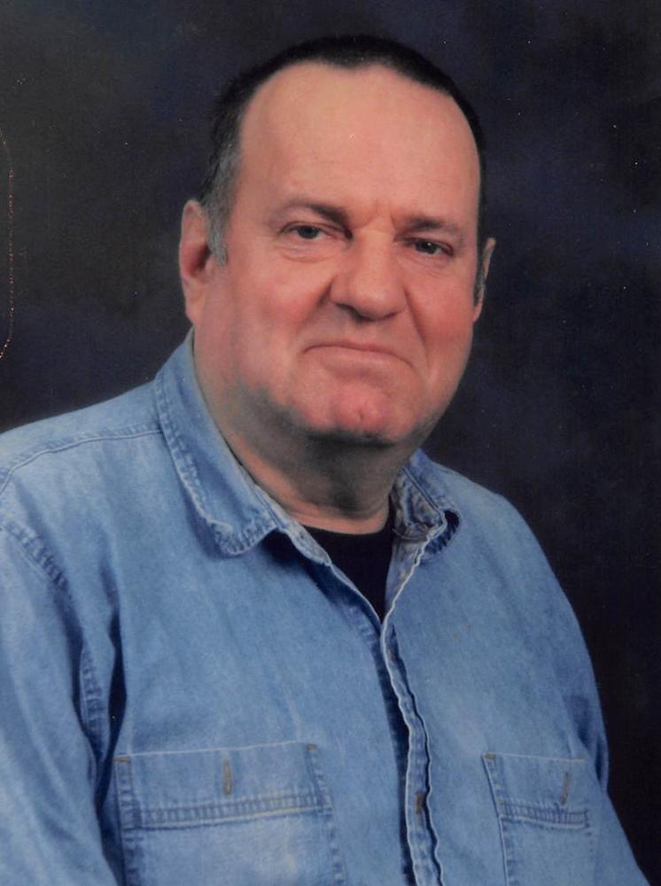 John Deyle