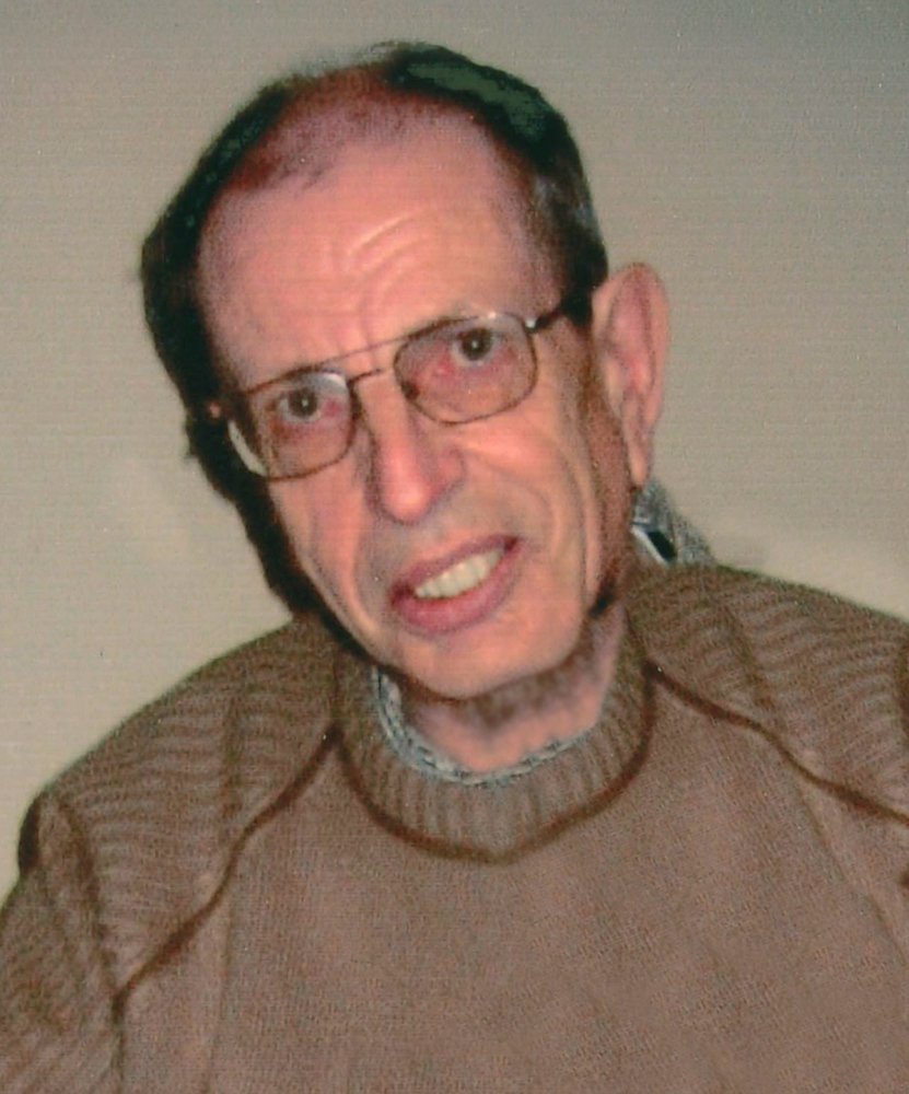 David Kriter